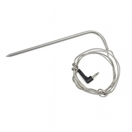 Щуп к цифровым термометрам, стандарт 1.2м (Weber, Broil King, Maverick, GRILLI) 777755