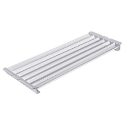 Решетка BBQ Block Fire для грилей Broil King BARON GRILLI 10427