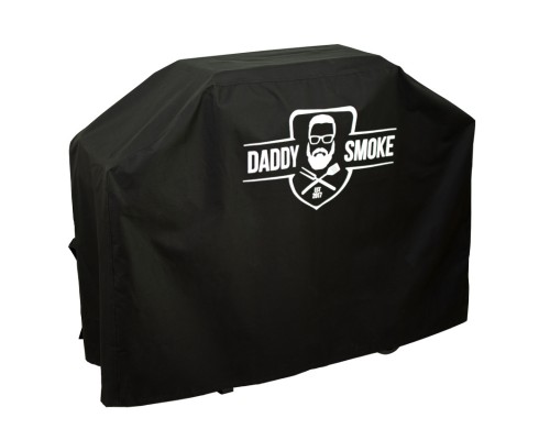 Чехол для мангала-барбекю на 8 шампуров Daddy Smoke 30010083