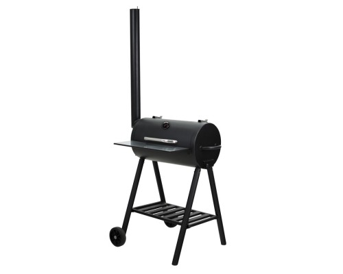 Угольный гриль Texas Small Daddy Smoke 30010093