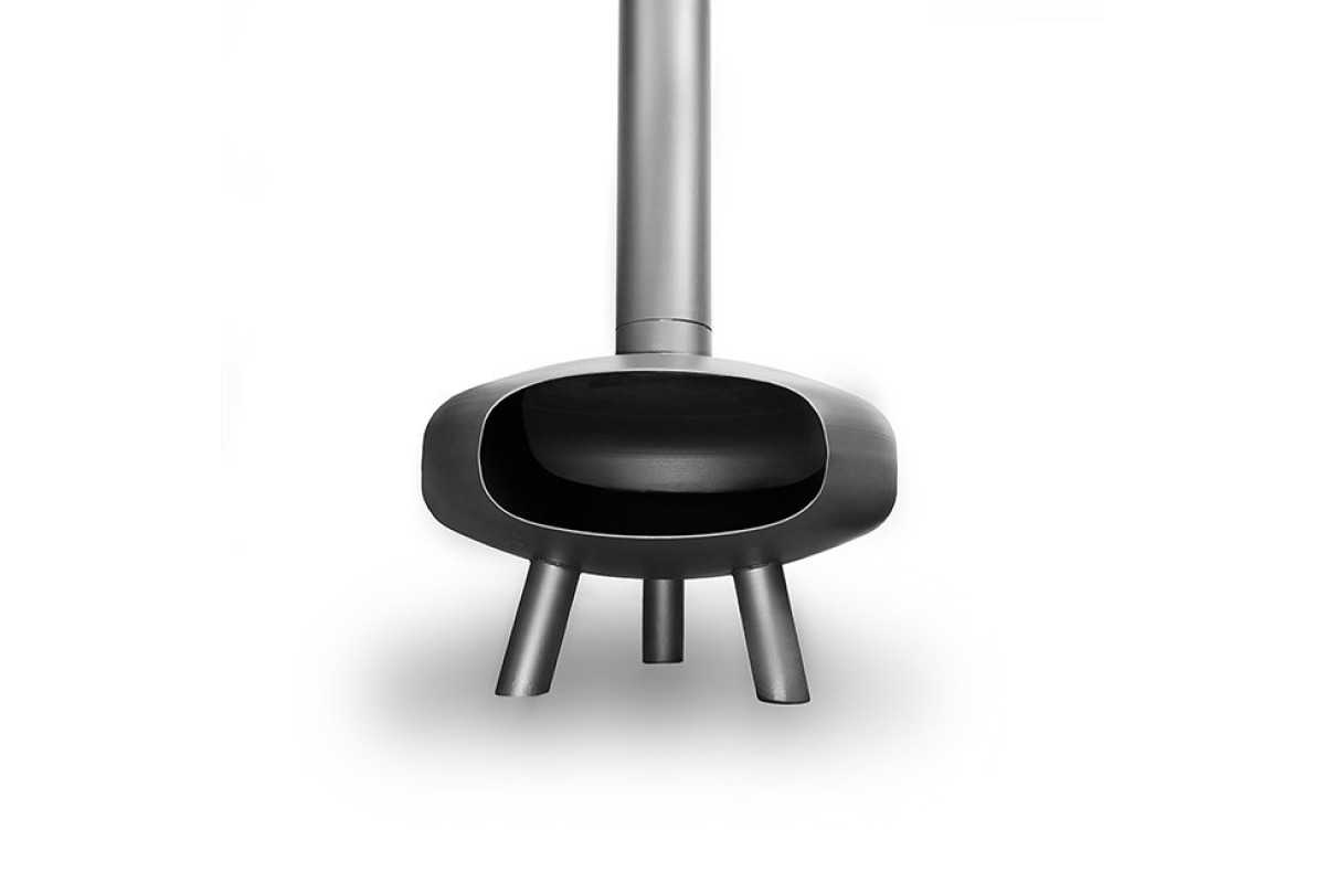 Кострова чаша OXA Blaze 30010134