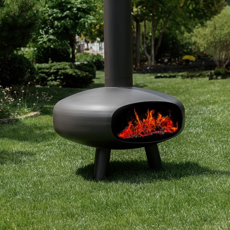 Костровая чаша OXA Blaze 30010134