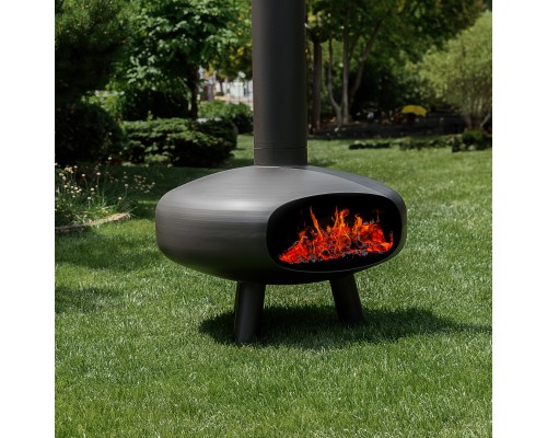 Костровая чаша OXA Blaze 30010134