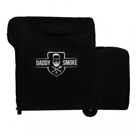 Чехол для угольного гриля-коптильни Texas Daddy Smoke 30030017