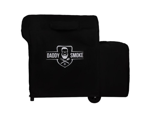 Чехол для угольного гриля-коптильни Texas Daddy Smoke 30030017