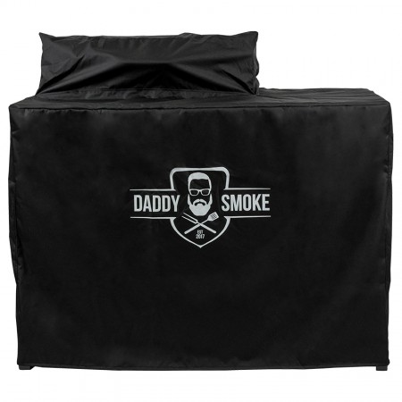 Чохол для bbq desk Dаddy Smoke  Daddy Smoke 30030056