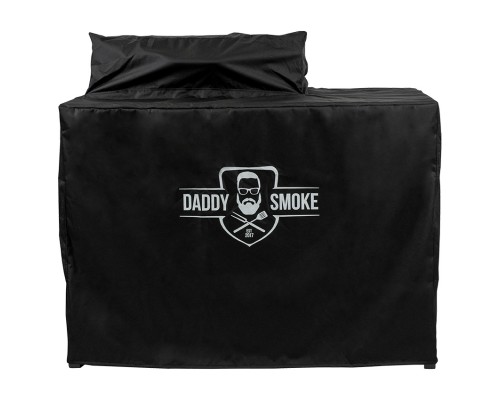 Чохол для bbq desk Dаddy Smoke  Daddy Smoke 30030056