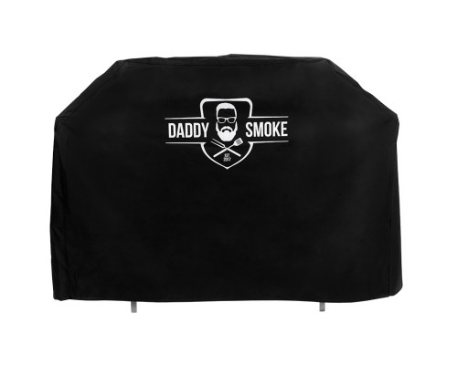 Чехол для мангала-барбекю Brooklyn BIG Daddy Smoke 30030063
